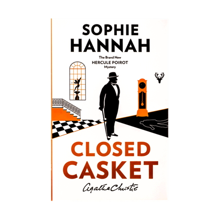 Closed Casket by Sophie Hannah_600px